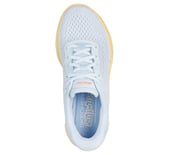 SUMMITS PLUS - LIGHT SPEED, LT.BLUE