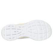 SUMMITS PLUS - LIGHT SPEED, LT.BLUE