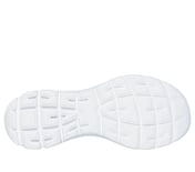 SUMMITS PLUS - LIGHT SPEED, PURPLE Footwear Bottom View