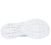 SUMMITS PLUS - BRIGHT BURST, LT.BLUE