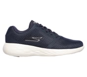 GO RUN 600 - REFINE,  Footwear Right View