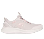 SKECH - LITE PRO 2.0 - RADIANT PA, NATURAL