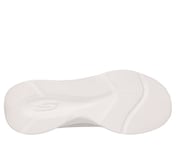 SKECH - LITE PRO 2.0 - RADIANT PA, NATURAL