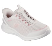 SKECH - LITE PRO 2.0 - RADIANT PA, NATURAL