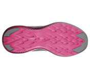 GO RUN 600-SPECTRA,  Footwear Bottom View