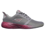 GO RUN 600-SPECTRA,  Footwear Right View