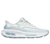 D'LITES 330, LT.BLUE