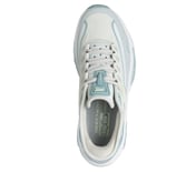 D'LITES 330, LT.BLUE