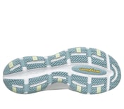 D'LITES 330, LT.BLUE