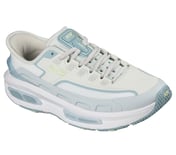 D'LITES 330, LT.BLUE