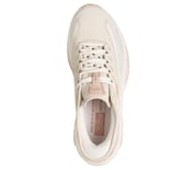 D'LITES 330, NATURAL