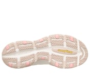 D'LITES 330, NATURAL