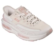 D'LITES 330, NATURAL