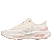 D'LITES 330, NATURAL