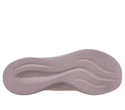 ULTRA FLEX 4.0, LAVENDER