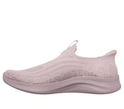 ULTRA FLEX 4.0, LAVENDER