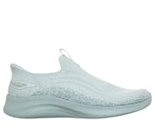 ULTRA FLEX 4.0, SAGE