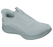 ULTRA FLEX 4.0, SAGE