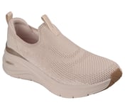 ARCH FIT 3.0, NATURAL/GOLD