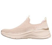 ARCH FIT 3.0, NATURAL/GOLD