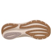 ARCH FIT 3.0, TAUPE/GOLD
