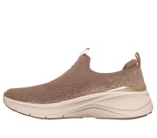 ARCH FIT 3.0, TAUPE/GOLD