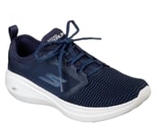 GO RUN FAST -,  Footwear Lateral View