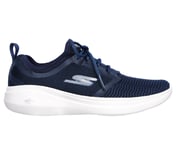 GO RUN FAST -,  Footwear Right View