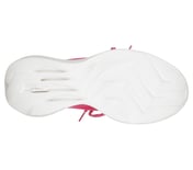 GO RUN FAST-INVIGORATE,  Footwear Bottom View