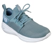 GO RUN FAST-VALOR,  Footwear Right View