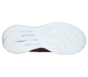 GO RUN FAST - LASER,  Footwear Bottom View