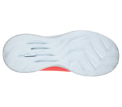 GO RUN FAST-FLOAT,  Footwear Bottom View
