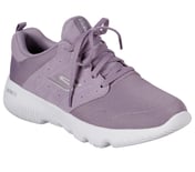 GO RUN FOCUS-TAKE OFF,  Footwear Lateral View