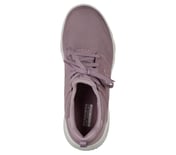 GO RUN FOCUS-TAKE OFF,  Footwear Top View