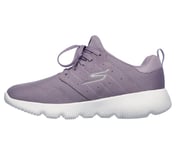 GO RUN FOCUS-TAKE OFF,  Footwear Left View