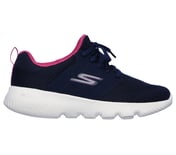 GO RUN FOCUS-APPROACH,  Footwear Right View