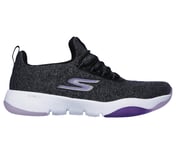 GO RUN TR- EXCEPTION,  Footwear Right View