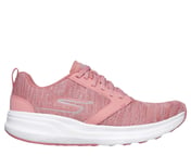 RIDE 7,  Footwear Lateral View