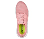 RIDE 7,  Footwear Top View