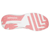 RIDE 7,  Footwear Bottom View