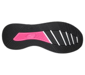 GO RUN FORZA 3 -,  Footwear Bottom View
