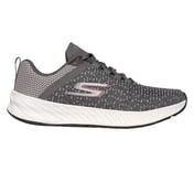 GO RUN FORZA 3 -,  Footwear Right View