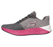 GO RUN FORZA 3 -,  Footwear Left View