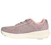 PURE, MMAUVE