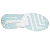 PURE,  Footwear Bottom View