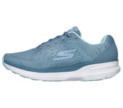 PURE,  Footwear Left View