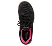 VIPER -,  Footwear Top View