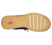 VIPER -,  Footwear Bottom View