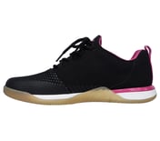 VIPER -,  Footwear Left View
