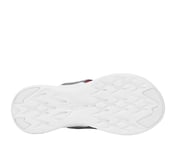 ON-THE-GO 600 - PREFERRED, GRAY LIGHT PINK